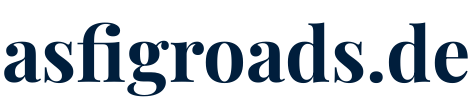 asfigroads.de